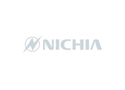 Nichia Chemical(Thailand) Co., Ltd. Ho Chi Minh Office