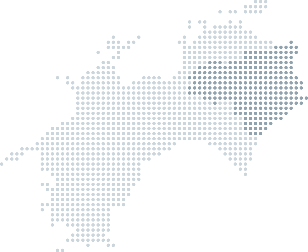 Manufacturing Sites