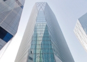 Nichia Korea Corporation