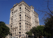 Nichia Chemical (India) Pvt. Ltd. Mumbai Sales Office