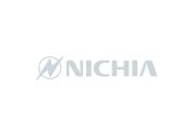 Nichia America Corporation