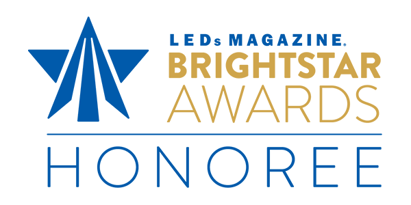 BrightStar Awards