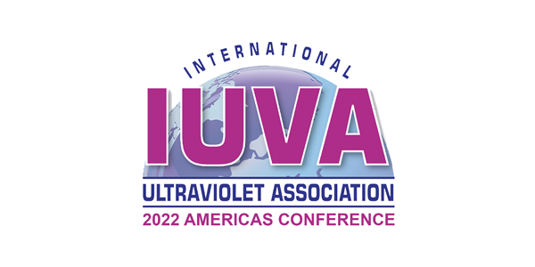 IUVA Americas