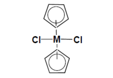 Metallocene Compounds