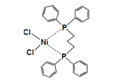 Nickel Complex