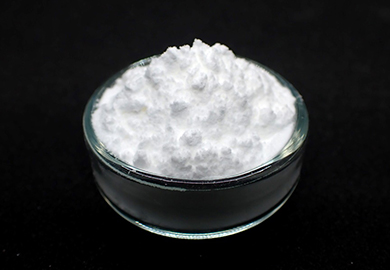 ZIF-8