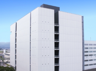 LD(半導体レーザー)