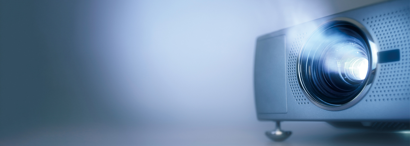 LD（半導体レーザー）